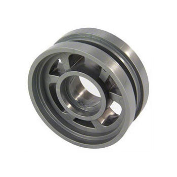 Zodiac MX8 and AX10 Wheel - Poolshop.com.au Zodiac MX8 and AX10 Wheel - Poolshop.com.au